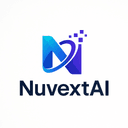 NuvextAI